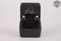 Trijicon RMR RM06 in Very Good Condition Image 4