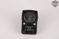Trijicon RMR RM06 in Very Good Condition Image 5