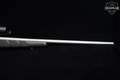 Savage Arms Model 116 Stainless .300 Win. Mag. Matte Stainless in Excellent Condition Image 3