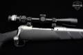 Savage Arms Model 116 Stainless .300 Win. Mag. Matte Stainless in Excellent Condition Image 4