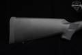 Savage Arms Model 116 Stainless .300 Win. Mag. Matte Stainless in Excellent Condition Image 5