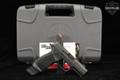 Sig Sauer P365-XMACRO COMP 9mm Luger Black in Very Good Condition Image 2