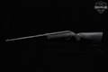 Savage Arms Model 64 .22 LR Black in Very Good Condition Image 2