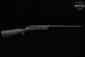 Savage Arms Model 64 .22 LR Black in Very Good Condition Image 3
