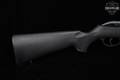 Savage Arms Model 64 .22 LR Black in Very Good Condition Image 4