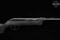 Savage Arms Model 64 .22 LR Black in Very Good Condition Image 5