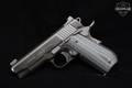 Kimber Super Carry Pro HD .45 ACP Black in Very Good Condition Image 2