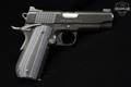 Kimber Super Carry Pro HD .45 ACP Black in Very Good Condition Image 3