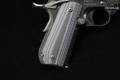 Kimber Super Carry Pro HD .45 ACP Black in Very Good Condition Image 4