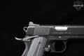 Kimber Super Carry Pro HD .45 ACP Black in Very Good Condition Image 5