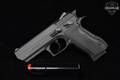 Israel Weapon Industries (IWI) Jericho 941 Baby Desert Eagle .40 S&W Black in Excellent Condition Image 2