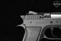 Israel Weapon Industries (IWI) Jericho 941 Baby Desert Eagle .40 S&W Black in Excellent Condition Image 5