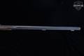 Henry Parker Kentucky Rifle Percussion .50 BPM (Black Powder) Browned in Poor Condition Image 5
