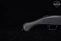 Mossberg Model 590 Shockwave 20 Gauge Black in Fair Condition Image 4