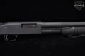 Mossberg Model 590 Shockwave 20 Gauge Black in Fair Condition Image 5