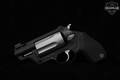 Taurus The Judge Public Defender Poly .45 LC/.410 Two-Tone in Good Condition Image 2