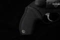Taurus The Judge Public Defender Poly .45 LC/.410 Two-Tone in Good Condition Image 3