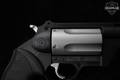 Taurus The Judge Public Defender Poly .45 LC/.410 Two-Tone in Good Condition Image 4