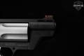 Taurus The Judge Public Defender Poly .45 LC/.410 Two-Tone in Good Condition Image 5