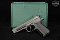 Star Mod. 30 M 9mm Luger Blued in Good Condition Image 2