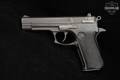Star Mod. 30 M 9mm Luger Blued in Good Condition Image 3
