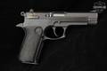Star Mod. 30 M 9mm Luger Blued in Good Condition Image 4
