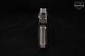 Star Mod. 30 M 9mm Luger Blued in Good Condition Image 5