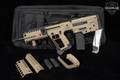 Israel Weapon Industries (IWI) Tavor X95 5.56mm NATO FDE in Excellent Condition Image 2