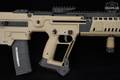 Israel Weapon Industries (IWI) Tavor X95 5.56mm NATO FDE in Excellent Condition Image 5