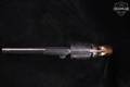 1967 Replica Arms Inc Model 1848 Colt Dragoon .44 BPM (Black Powder) Blued/Brass/Case Hardened in Good Condition Image 4