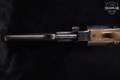 1967 Replica Arms Inc Model 1848 Colt Dragoon .44 BPM (Black Powder) Blued/Brass/Case Hardened in Good Condition Image 5