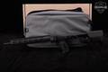 Smith & Wesson (S&W) FPC 9mm Luger Black in Very Good Condition Image 2