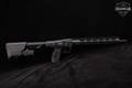 Smith & Wesson (S&W) FPC 9mm Luger Black in Very Good Condition Image 3