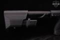 Smith & Wesson (S&W) FPC 9mm Luger Black in Very Good Condition Image 4
