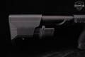 Smith & Wesson (S&W) FPC 9mm Luger Black in Very Good Condition Image 5