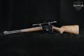 1968 Marlin Firearms Co. Model 336-RC .30-30 Blued in Good Condition Image 2
