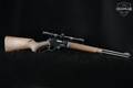 1968 Marlin Firearms Co. Model 336-RC .30-30 Blued in Good Condition Image 3
