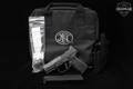FN Herstal (FNH) 509 Tactical 9mm Luger (9x19 Para) Black in Excellent Condition Image 2