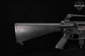 Olympic Arms Mod. P.C.R. 9mm Luger Black in Poor Condition Image 4