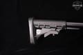 2011-2014 Bushmaster Mod. BFC-15 Varminter, California Compliant 5.56mm NATO Black in Excellent Condition Image 4