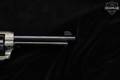 Heritage Manufacturing Co. Rough Rider Camo Laminate .22 Mag/LR Blued/Case Hardened Steel in Excellent Condition Image 5