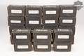 Daniel Defense TWENTY TWO A2 BURNSED LOOP LOT in New - Old Stock Condition Image 2