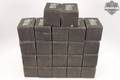 Daniel Defense TWENTY TWO A2 BURNSED LOOP LOT in New - Old Stock Condition Image 3