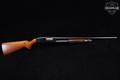 Winchester Repeating Arms Model 12 Featherweight 12 Gauge Blued in Good Condition Image 3