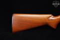 Winchester Repeating Arms Model 12 Featherweight 12 Gauge Blued in Good Condition Image 4