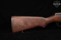 1953 International Harvester M1 Garand Red River Army Depot Rebuild .30-06 Parkerized Gray & Walnut in Good Condition Image 4