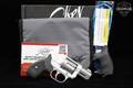 Kimber K6XS .38 Special +P Stainless Steel in Excellent Condition Image 2