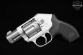 Kimber K6XS .38 Special +P Stainless Steel in Excellent Condition Image 3