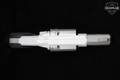 Kimber K6XS .38 Special +P Stainless Steel in Excellent Condition Image 4