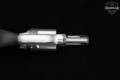 Kimber K6XS .38 Special +P Stainless Steel in Excellent Condition Image 5